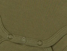 Name It bright white dinoprint body (2-pak)